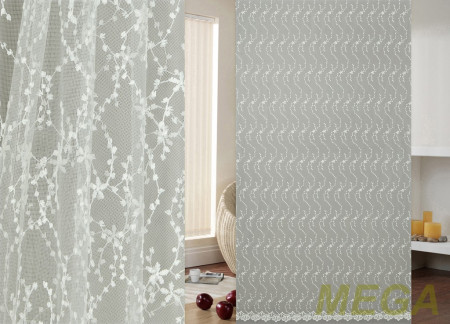 Вышивка Сетка в Нальчике