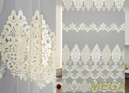 Вышивка Сетка в Нальчике