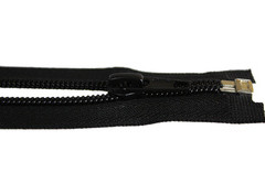 Молния спираль Т-7 65см (100шт)