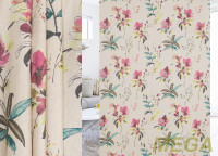 HH ZXY2794-01/280 P Pech