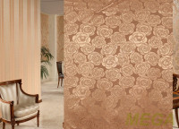 Ткани портьерные Рельеф Жаккард JL T3976-11/145 PJak