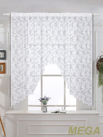 Арка в Нальчике