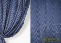 Ткани портьерные Рельеф Жаккард JL 9881-150/280 PJak