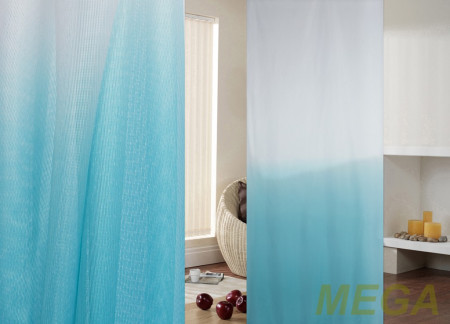 Однотон Сетка в Нальчике