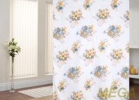 Печать Вуаль в Нальчике