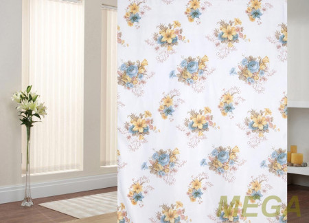 Печать Вуаль в Нальчике