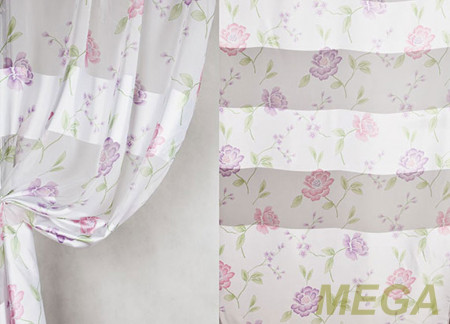 Печать Вуаль в Нальчике