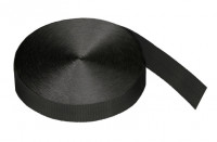 Стропа пп (лента ременная) плотная в Нальчике