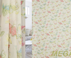 HH ZXY2789-01/280 VPech ut