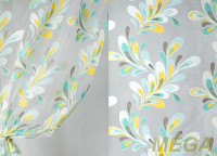 Деворе Органза в Нальчике