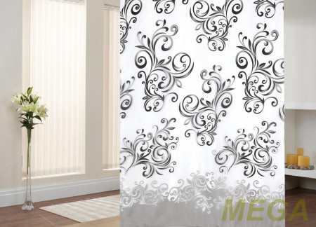 Деворе Органза в Нальчике