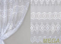 Аппликация Органза в Нальчике