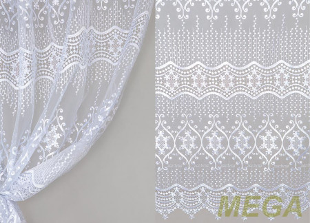 Аппликация Органза в Нальчике