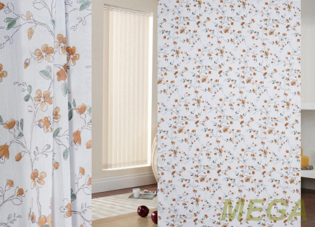 Печать Лен в Нальчике