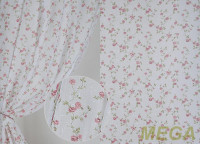 Печать Лен в Нальчике