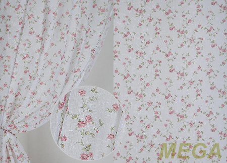 Печать Лен в Нальчике