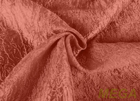 Ткани портьерные Однотон Тергалет ERT 31/280 TO