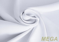 HXN JD8801-13/280 BL