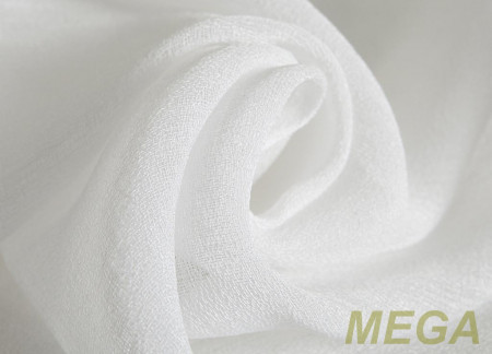 Однотон Лен в Нальчике