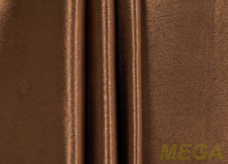 Ткани портьерные Однотон Блэкаут HH Y067-5/280 Bl