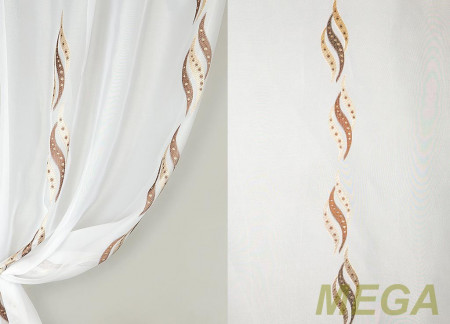 Фэнтези Вуаль в Нальчике