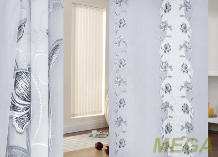 Фэнтези Вуаль в Нальчике