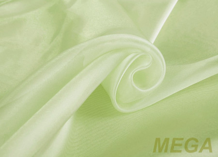 Однотон Органза в Нальчике