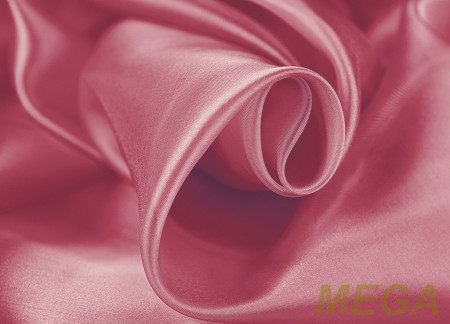 Однотон Органза в Нальчике