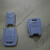 Концевики в Нальчике