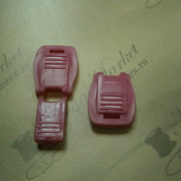 Концевики в Нальчике