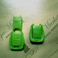 Концевики в Нальчике