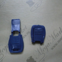 Концевики в Нальчике