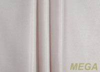 Ткани портьерные Однотон Жаккард HH GD2849-1/280 P