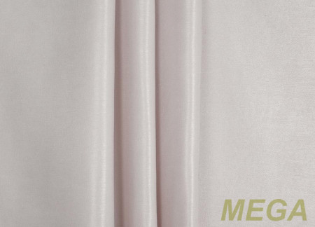 Ткани портьерные Однотон Жаккард HH GD2849-1/280 P