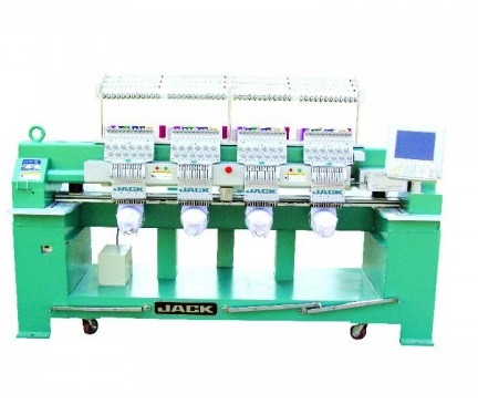 Четырехголовочные в Нальчике