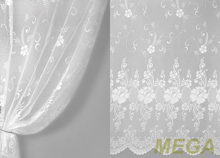 Тюль 18 в Нальчике