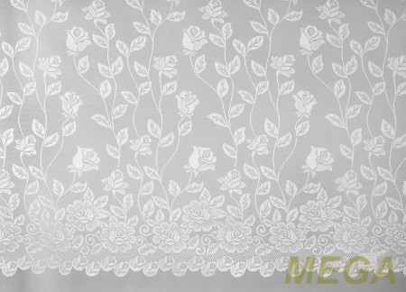 Тюль 18 в Нальчике