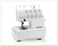 HOFFMAN в Нальчике