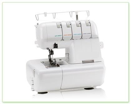 HOFFMAN в Нальчике