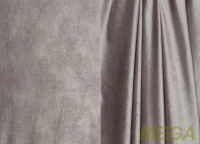 Ткани портьерные Однотон Бархат MS ADELYA-261/280 PB