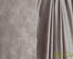 MS ADELYA-261/280 PB