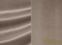 Ткани портьерные Однотон Бархат HLX BERENIKA-14/280 PB