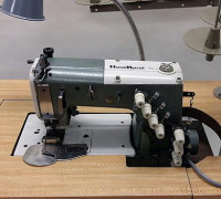 4-x игольные швейные машины в Нальчике