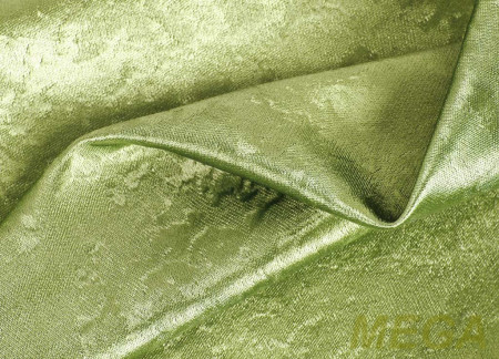 Ткани портьерные Однотон Софт ERT SILK SOFT-V50/280 P