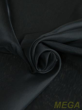 Однотон Вуаль в Нальчике