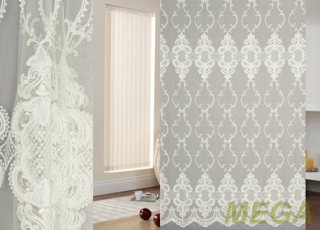 Вышивка Сетка в Нальчике