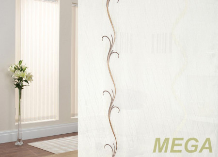 Фэнтези Полуорганза в Нальчике