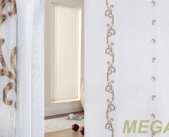 TJ 1596-3/280 POF ut