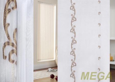 Фэнтези Полуорганза в Нальчике