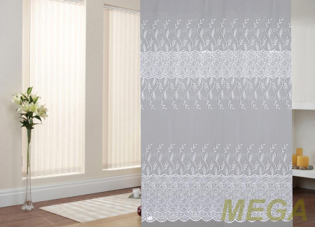 Вышивка Сетка в Нальчике